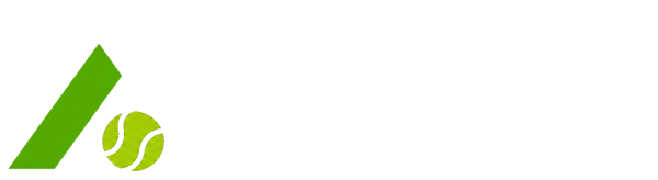 AFB Pádel