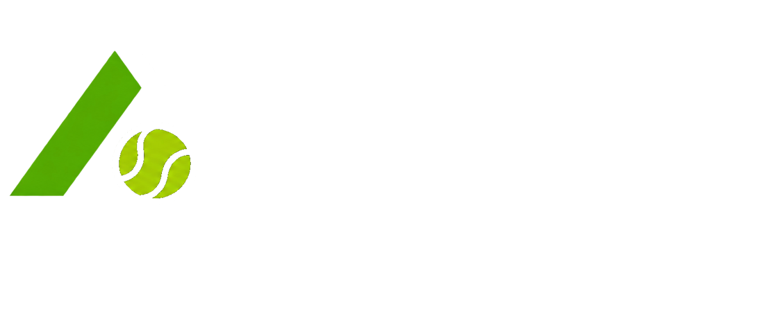 AFB Pádel · Jugá, conectá, viví